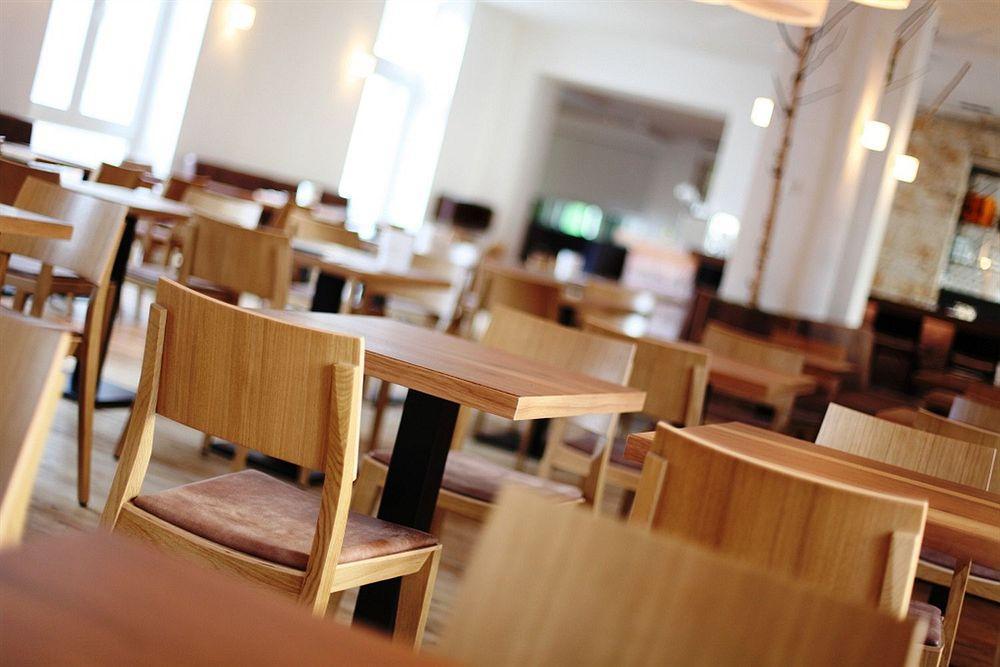Riku Hotel نوي أولم المظهر الخارجي الصورة
