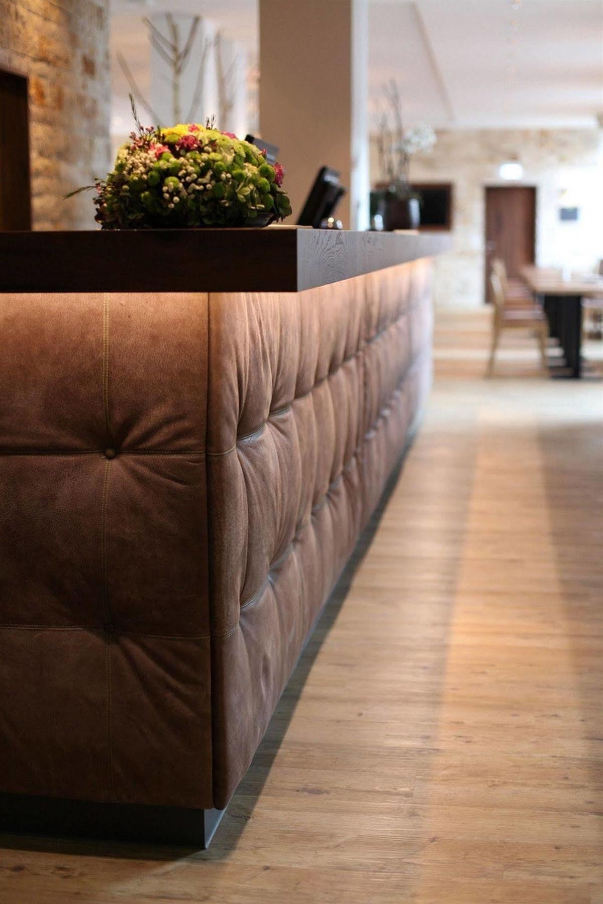 Riku Hotel نوي أولم المظهر الخارجي الصورة